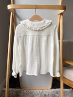 Блузка Bonton, 116