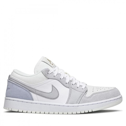 Air Jordan 1 Low Paris