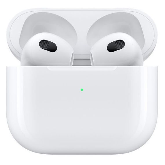 Apple AirPods 3