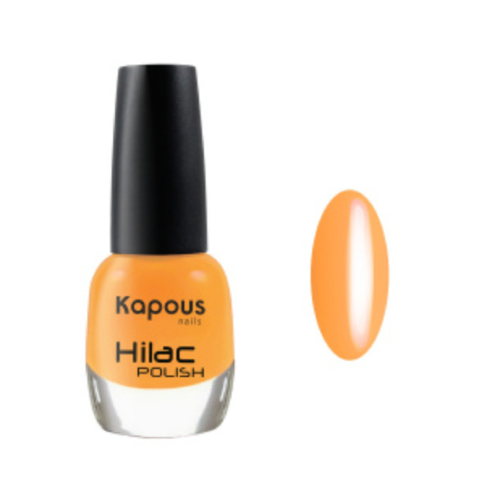 2100 солнечная облепиха"Hi-Lac", ,12 мл.