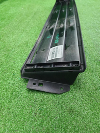 Жалюзи радиатора Range Rover Sport 3 L461 (22-нв)