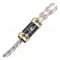 Kinera Imperial Orlog 8 Core