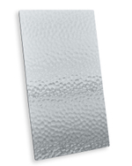 Кованое серебро