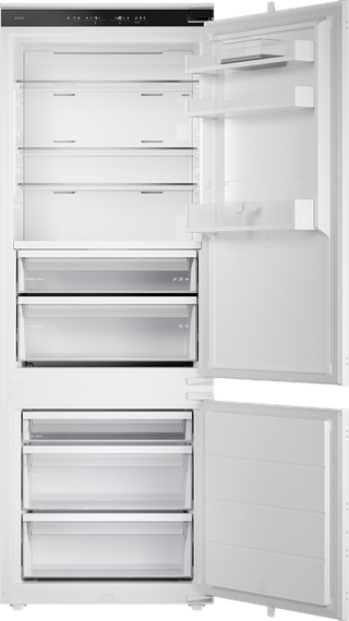 Холодильник Asko RBC297SND1