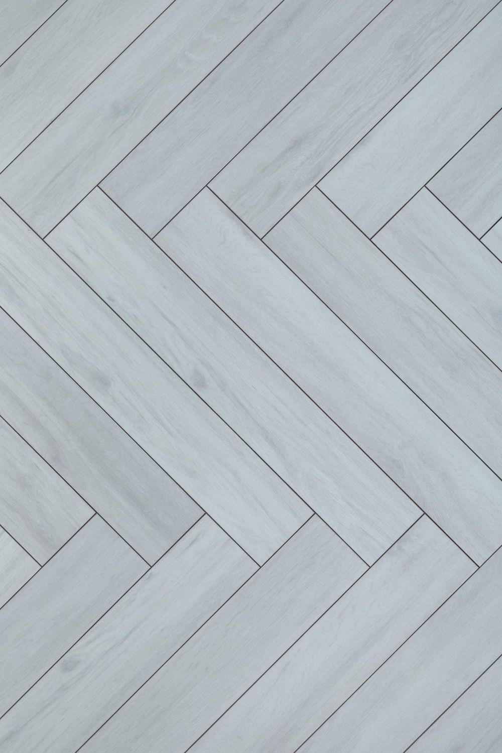 AquaFloor Parquet Plus AF6016PQ+, 2,074 м²