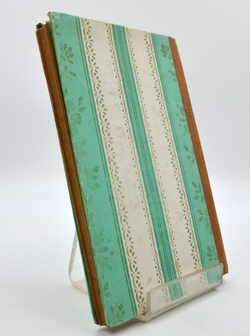 Психоанализ и учение о характерах. 1923. Фрейд, Джонс, Гаттинберг, Саджер.