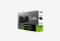 DUAL-RTX5060-O8G-EVO_1426418102150