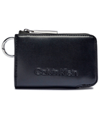 Кардхолдер Calvin Klein - черный(K60K612441)
