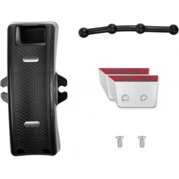 Ледобур BURAN 100R правое вращение, цельнотянутый шнек (LB-100R) Тонар