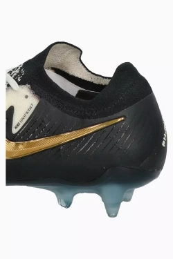Бутсы Nike Phantom GX 2 Elite SG-PRO Anti-Clog