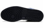 Кроссовки Jordan Air Jordan 1 Mid