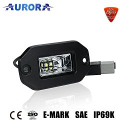 Aurora ALO-EL-2-E13T