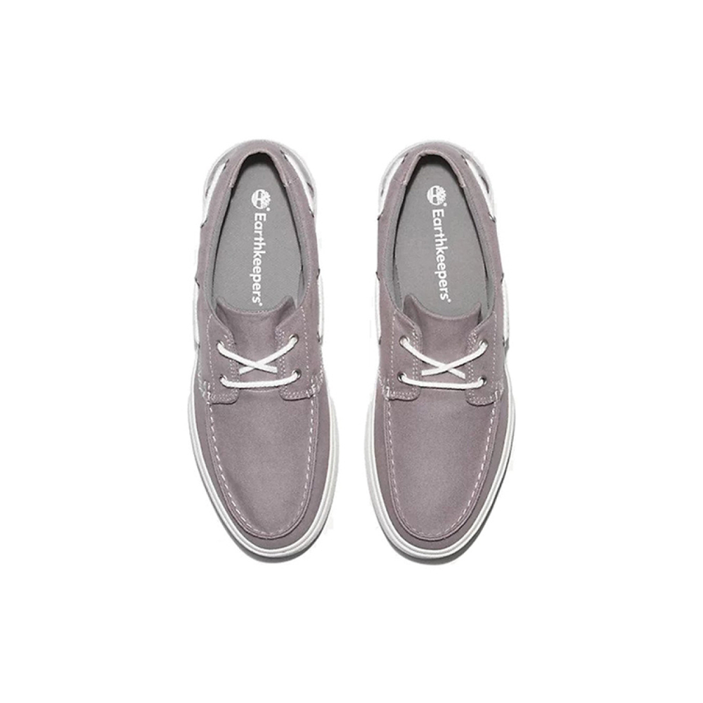 Ботинки Timberland Union Wharf 2.0, A29FU089