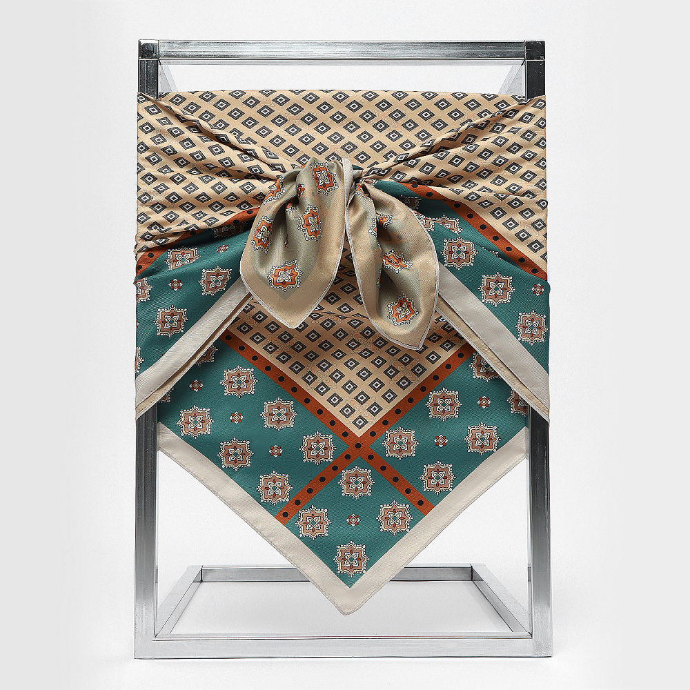 Платок FABRETTI VFV21-13