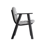 Стул JACQUARD 36773