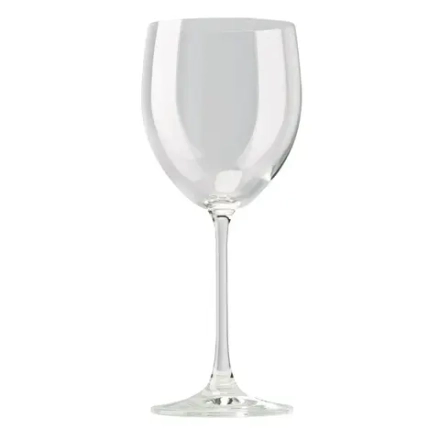 Rosenthal Стакан для воды Di Vino 440 мл