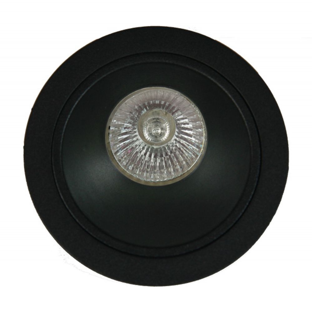 6901 Встраиваемый светильник BRANDON