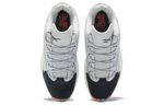 Кроссовки Reebok Question Low "Rec Center"