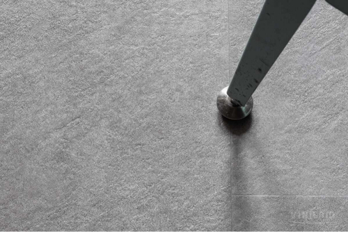 SPC плитка VINILAM CERAMO VINILAM XXL STONE GLUE Цемент