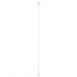 Подвесной светильник Loft it Metropolis 10334/1000 White