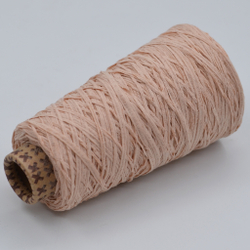 Loro Piana art. Binario cotone