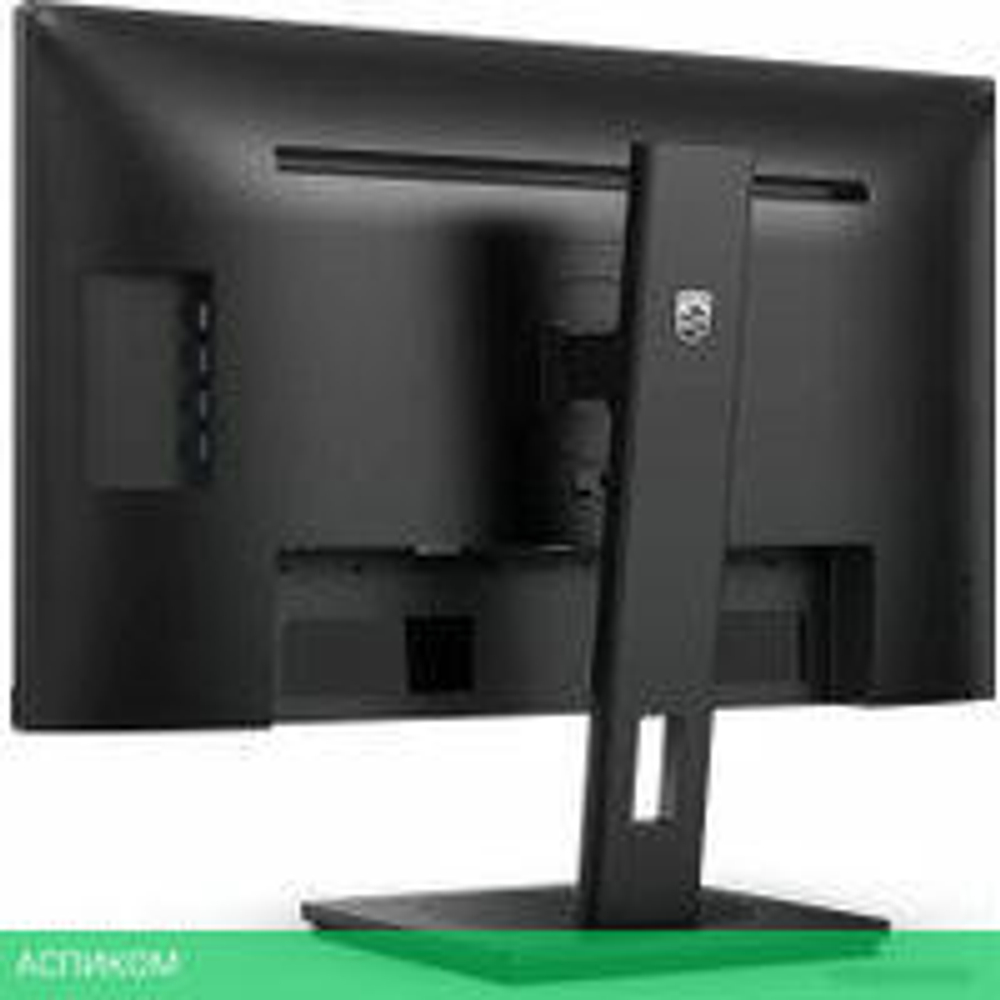 Монитор Philips 242S9JML/00