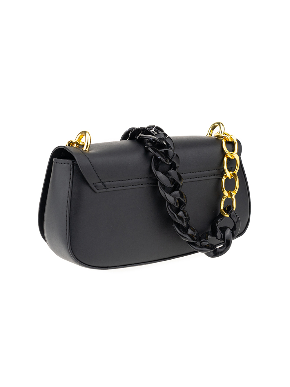 20021/10 Сумка жен., иск. кожа