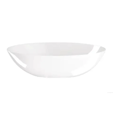 ASA Миска настольная Coupe 26 см