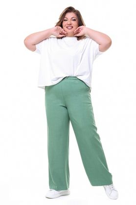 Цена на Брюки-2996 больших размеров