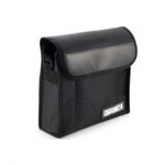 Бинокль &quot;СЛЕДОПЫТ&quot;, 10х50, черный, 175*181*60 мм, 891 г, в чехле/20/