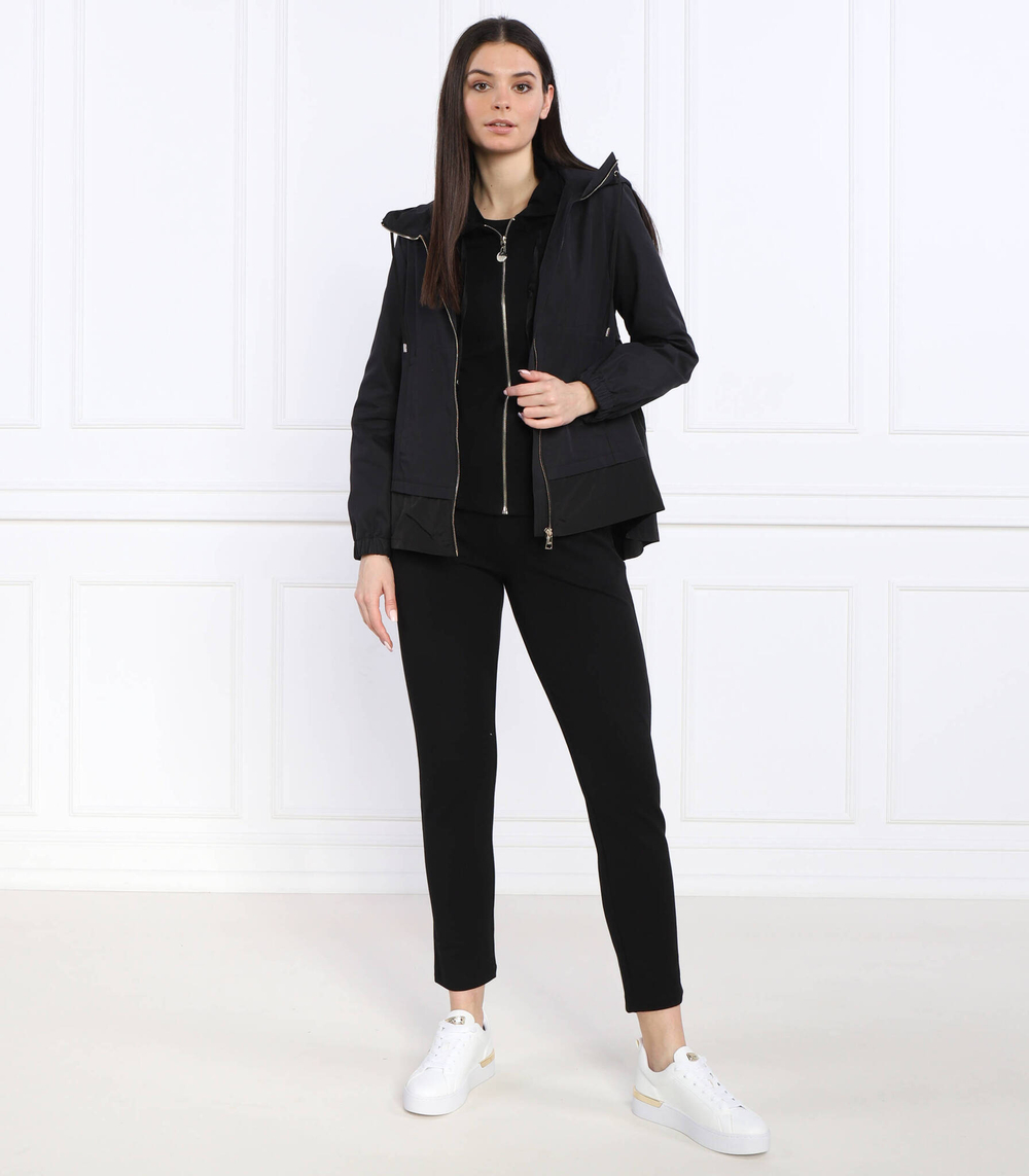 Куртка Liu Jo - черный(WA3481 T3508)