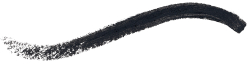 Gucci Gucci Beauty Stylo Contour des Yeux - Карандаш для глаз Kajalowa Kredka do Oczu оттенок 01 Noir, 0 g