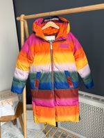 Дутое пальто Molo, 140