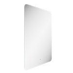 Зеркало c подсветкой Sancos Ray, 700х1000