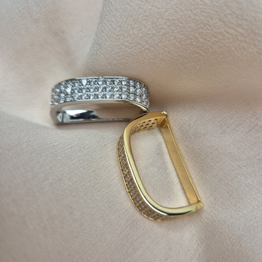 Муфта для платка AV-DCR0509-M