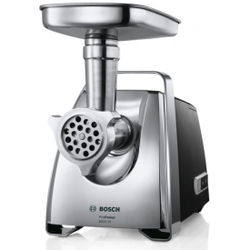 Мясорубка Bosch MFW67600