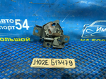 Замок капота DAIHATSU TERIOS 2000-2006