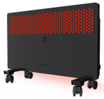 REC-LUB1500M ROYAL CLIMA Электрический конвектор