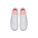 Кроссовки Nike, AH0287-102