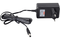 Дрель-шуруповерт аккумуляторная Ресанта ДА-18-2ЛК