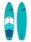 Доска SUP JP Venus 10'6"x32"x5" LE