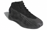 Кроссовки Adidas A.E. 1 Mx Charcoal