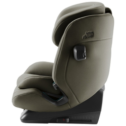 Детское автокресло Britax Roemer Advansafix Pro LUX Urban Olive2