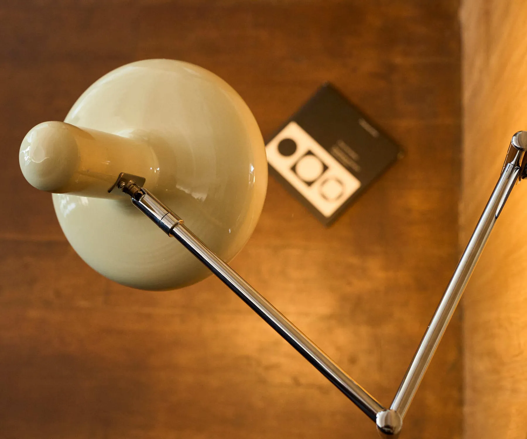 Gallery Item