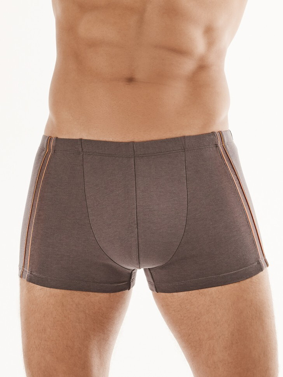 Боксеры 3831 Omsa