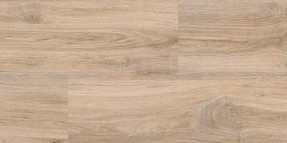 Пробковый замковый пол RusCork luxe XL FL Oak Polar White Limewashed