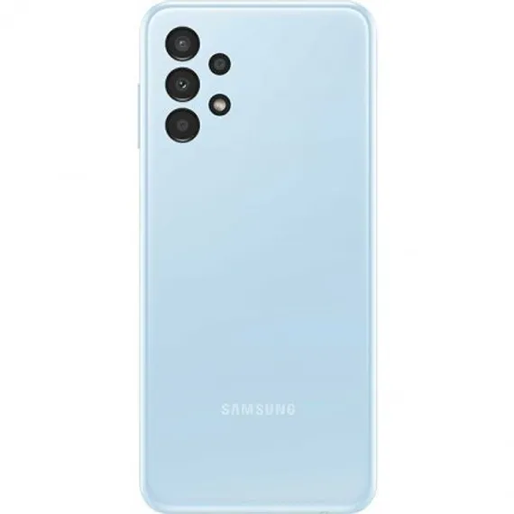 Samsung Galaxy A13 4G 64Gb Blue