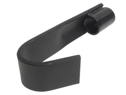 Молоток обратный с захватами для JTC-YC900 (904) JTC