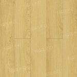 Ламинат Norland Elegant LF301-08 Дуб Элмер