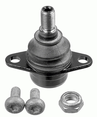 LEMFÃRDER - 3048502-LMI - Ball Joint